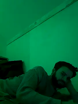 Taycanman69 online show from 03.25.26