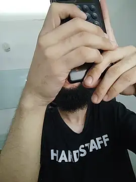 FranccoJ online show from 11.14.25