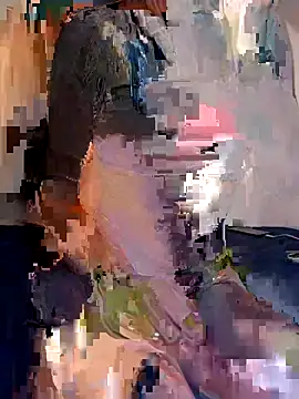 Snapshot of florvxxx chatting on 11.09.25 florvxxx online show from 11.09.25