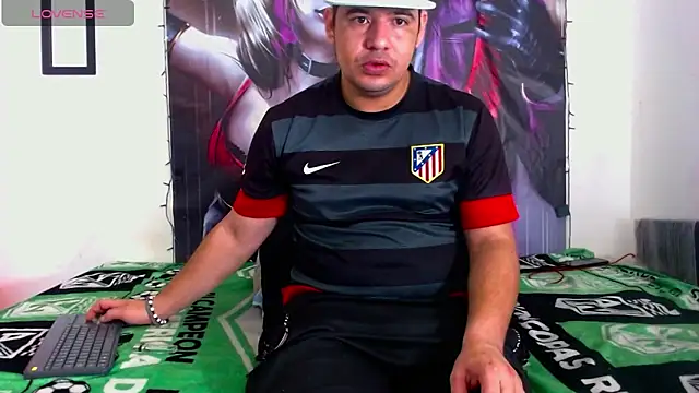 smith hot29 online show from 02.15.26