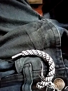 piter200520 online show from 09.29.25