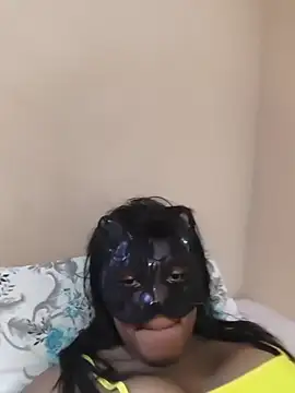 DuCreu online show from 10.21.25