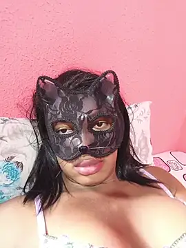 DuCreu online show from 02.02.26