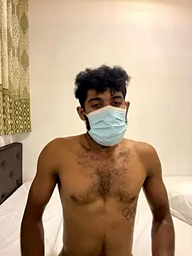 Tsbabylove1 online show from 01.09.26