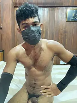 Tsbabylove1 online show from 04.05.26