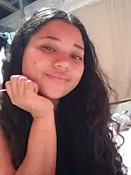 Violethroos online show from 11.27.25