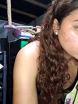 Violethroos online show from 03.19.26