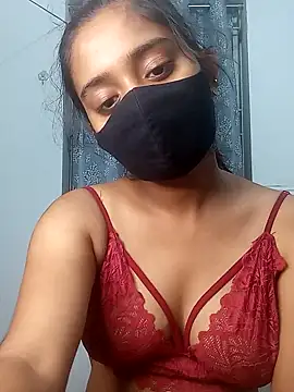 shrutee12 online show from 10.10.25