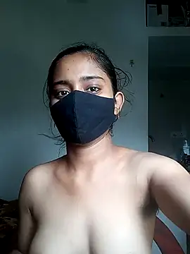 shrutee12 online show from 10.12.25