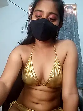 shrutee12 online show from 11.28.25