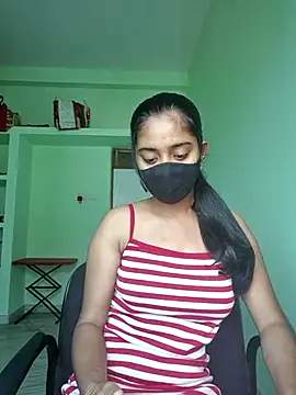 shrutee12 online show from 02.04.26