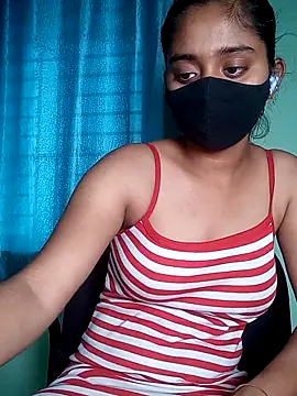 shrutee12 online show from 03.16.26