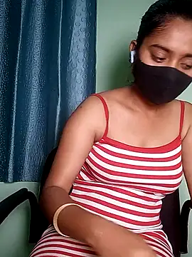 shrutee12 online show from 03.25.26