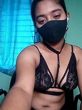 shrutee12 online show from 04.06.26