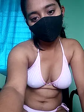 shrutee12 online show from 04.07.26