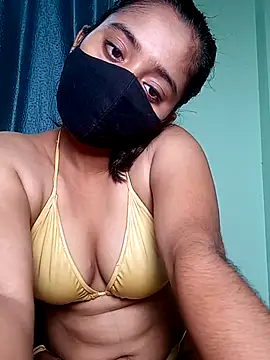 shrutee12 online show from 04.24.26