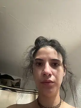 Anna-May97 online show from 02.21.26