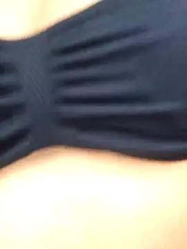 Miss Pompitas23 online show from 02.25.26