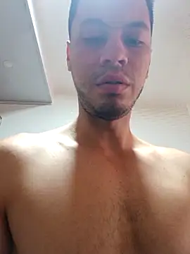 josrenyerz online show from 02.16.26