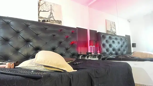 Kymy marquez online show from 05.16.26