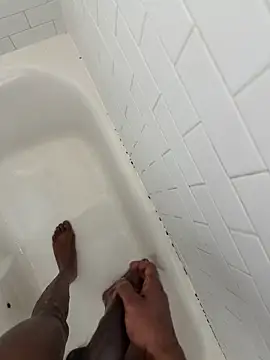 mrmanfrfr online show from 02.17.26