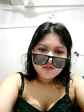 Nusrat-N online show from 09.15.25