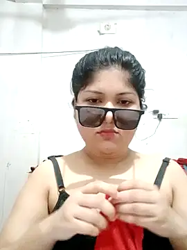 Nusrat-N online show from 09.22.25