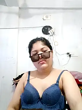 Nusrat-N online show from 09.30.25