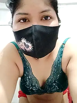 Nusrat-N online show from 11.04.25