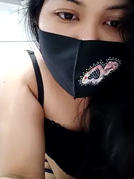 Nusrat-N online show from 11.08.25