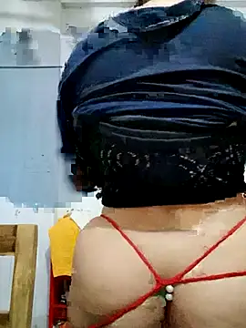 Nusrat-N online show from 11.30.25