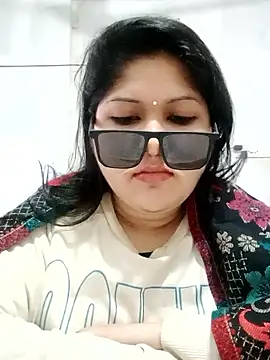 Nusrat-N online show from 12.05.25