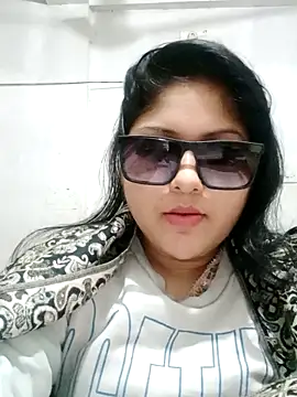 Nusrat-N online show from 12.15.25