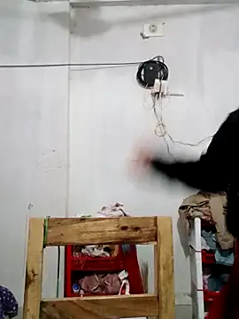 Nusrat-N online show from 12.17.25