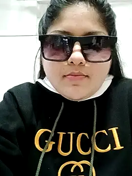 Nusrat-N online show from 12.18.25