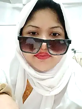 Nusrat-N online show from 02.03.26