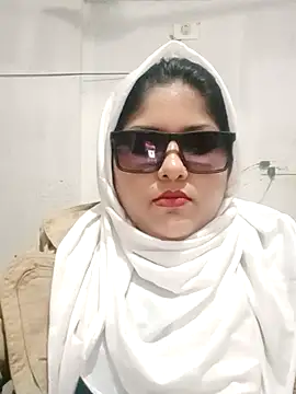 Nusrat-N online show from 02.03.26