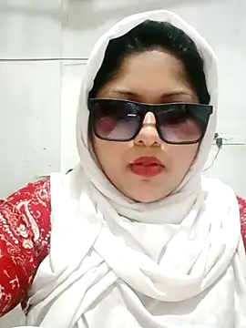 Nusrat-N online show from 02.19.26
