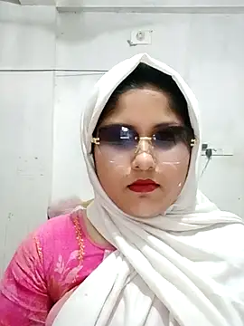 Nusrat-N online show from 03.12.26