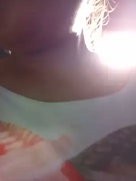 Ppmaivang online show from 06.14.26