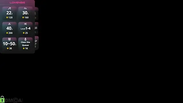 Kira Adler online show from 03.24.26