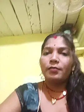 Snapshot of Samiya-143 chatting on 09.12.25 Samiya-143 online show from 09.12.25