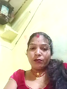 Snapshot of Samiya-143 chatting on 09.13.25 Samiya-143 online show from 09.13.25