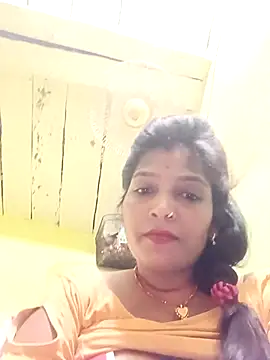 Snapshot of Samiya-143 chatting on 09.14.25 Samiya-143 online show from 09.14.25