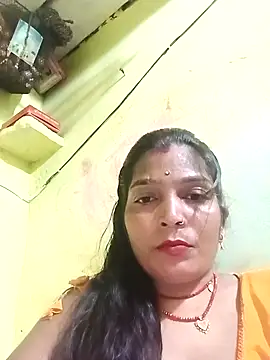 Snapshot of Samiya-143 chatting on 09.17.25 Samiya-143 online show from 09.17.25