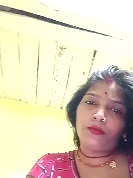 Snapshot of Samiya-143 chatting on 09.20.25 Samiya-143 online show from 09.20.25