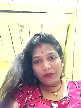 Snapshot of Samiya-143 chatting on 09.21.25 Samiya-143 online show from 09.21.25