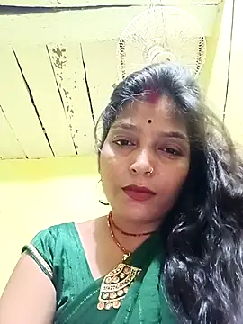 Snapshot of Samiya-143 chatting on 09.21.25 Samiya-143 online show from 09.21.25