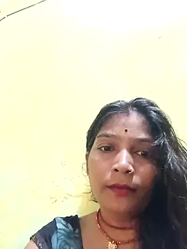 Snapshot of Samiya-143 chatting on 09.22.25 Samiya-143 online show from 09.22.25