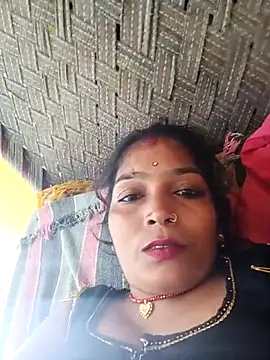 Snapshot of Samiya-143 chatting on 09.25.25 Samiya-143 online show from 09.25.25